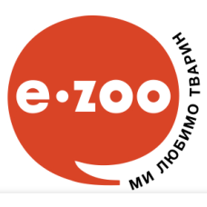 E-zoo.com.ua