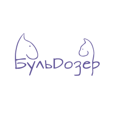 Buldozer.kiev.ua