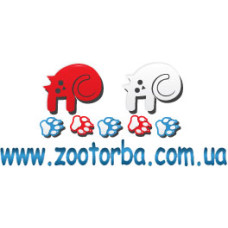 Zootorba.com.ua