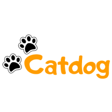 Catdog.com.ua