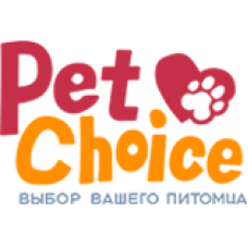 Petchoice.ua