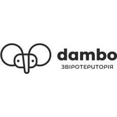 Dambo.com.ua
