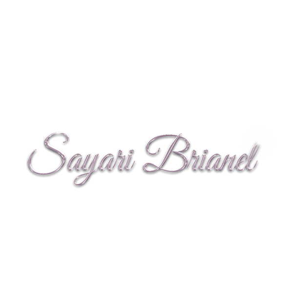 Sayari Brianel - питомник кавалер кинг чарльз спаниелей в Херсоне