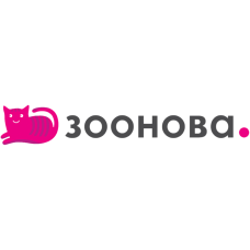 Zoonova.uaа