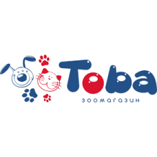 Toba.ua
