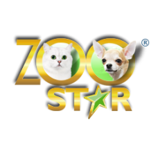 Zoostar.ua
