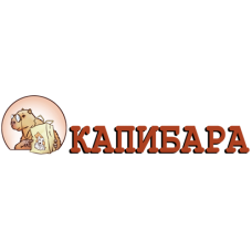 Capybara.com.ua