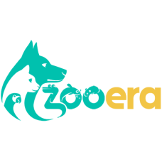 Zooera.com.ua