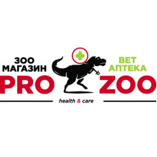 Pro-zoo.com.ua