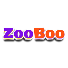 Zooboo.com.ua