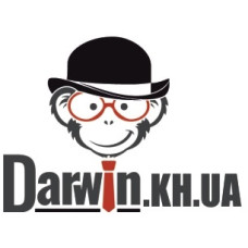 Darwin.kh.ua