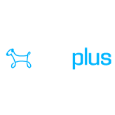 Petplus.com.ua