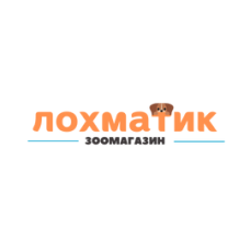 Lohmatik.com.ua