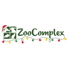 Zoocomplex.com.ua