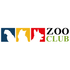 Zoo-Club.com.ua