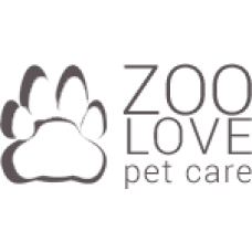 Zoolove.com.ua