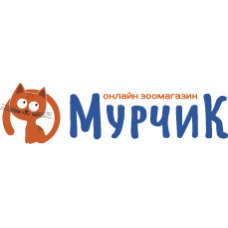 Murchyk.com.ua