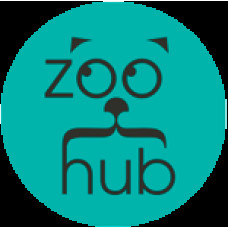 Zoohub.com.ua