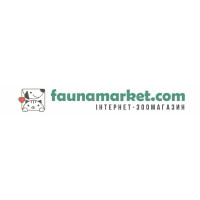 Faunamarket.com