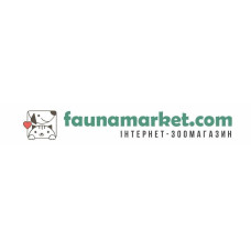 Faunamarket.com