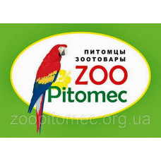 Zoopitomec.org.ua