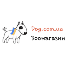 Dog.com.ua
