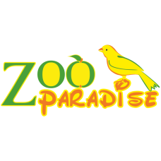 Zooparadise.ua