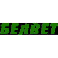 Belvet.ua