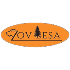 Zov Lesa - питомник жесткошерстных такс во Львове