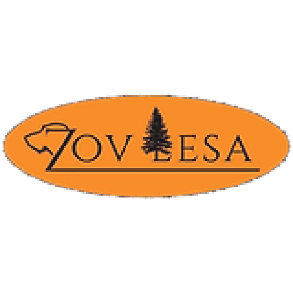 Zov Lesa - питомник жесткошерстных такс во Львове