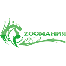Zoo-mania.com.ua