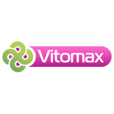 Store.vitomax.ua