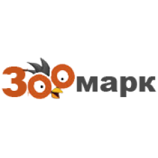 Zoomark.com.ua
