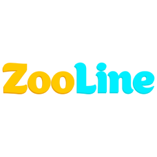Zooline.com.ua