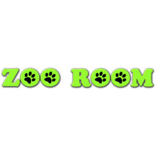 Zooroom.in.ua