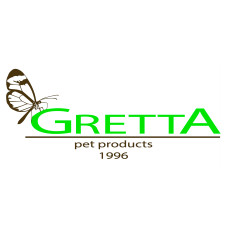 Gretta.com.ua