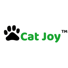 Catjoy.com.ua