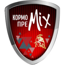 KoRMo-premix.te.ua