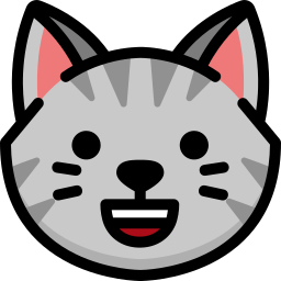 Корм для кошек